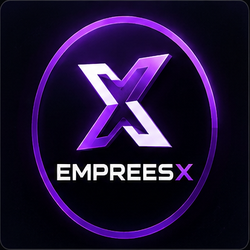 EMPREESX