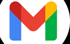gmails