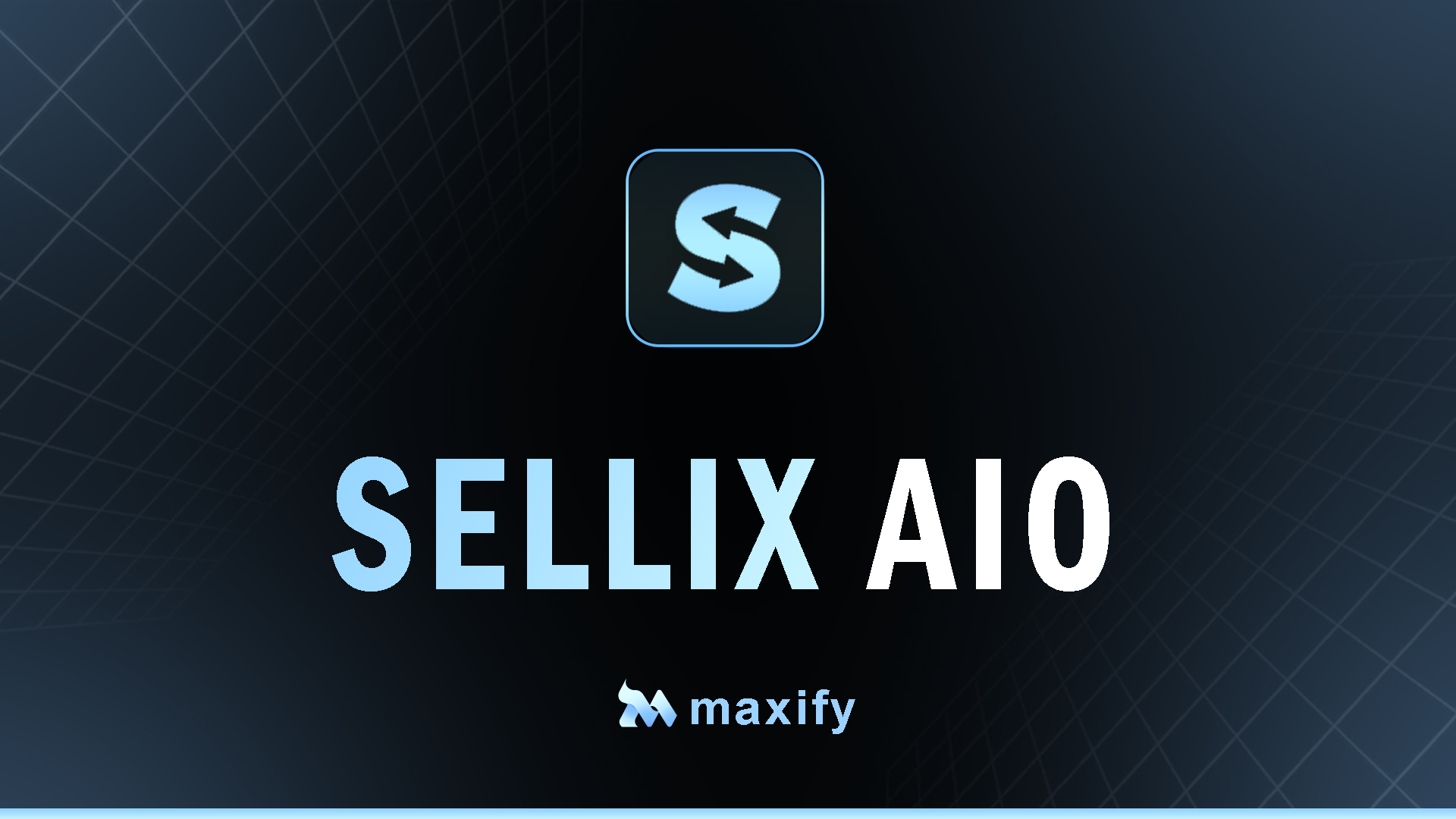 Shoppex AIO