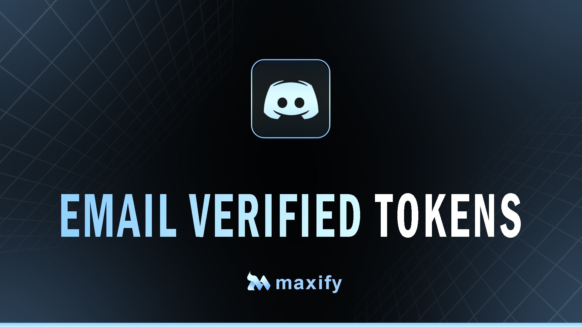 Redeemable EVs