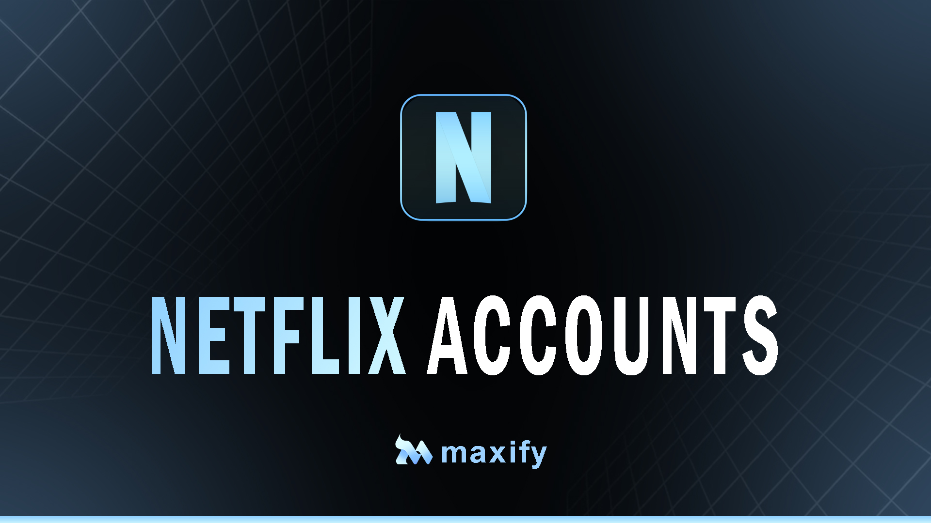 Netflix Upgrade