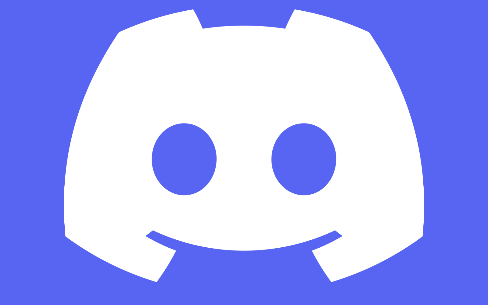 DC FA Account