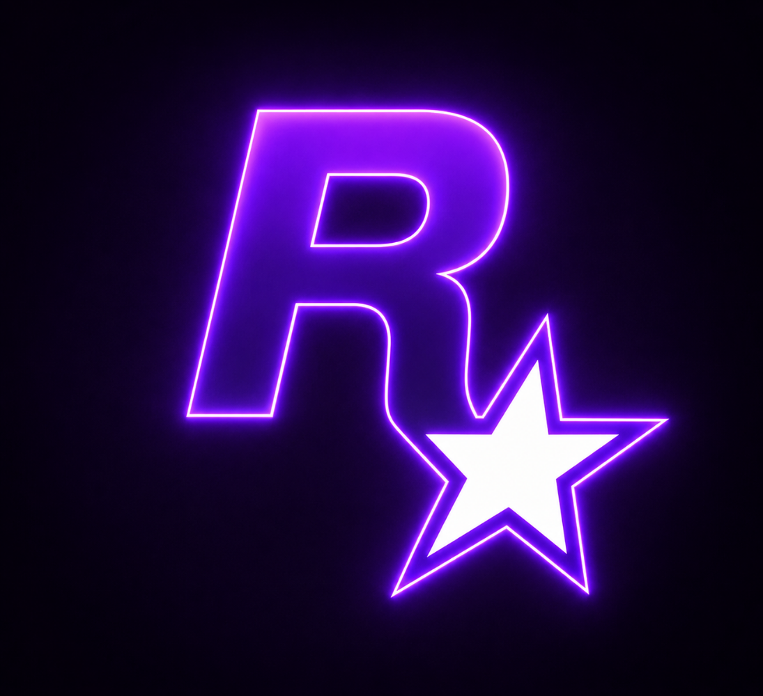 ROCKSTAR FA