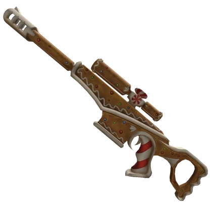 Gingerscope MM2