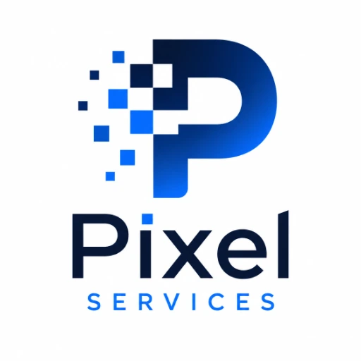 Pixel Services