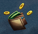 Coins