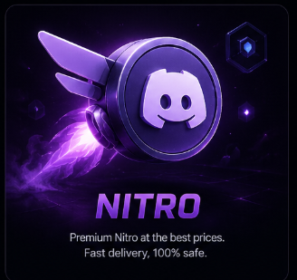 Nitro