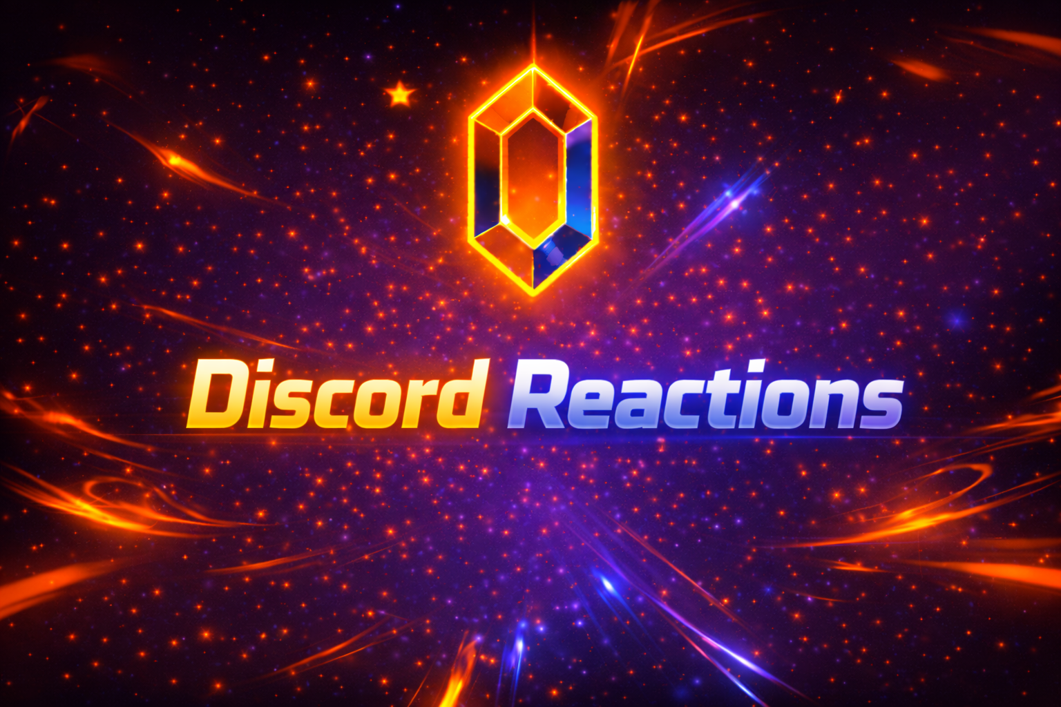 2000 Member Reactions