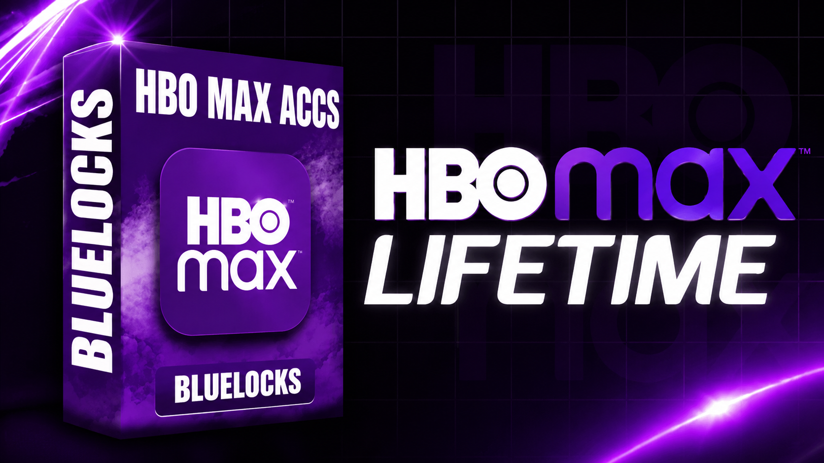 HBOMAX 