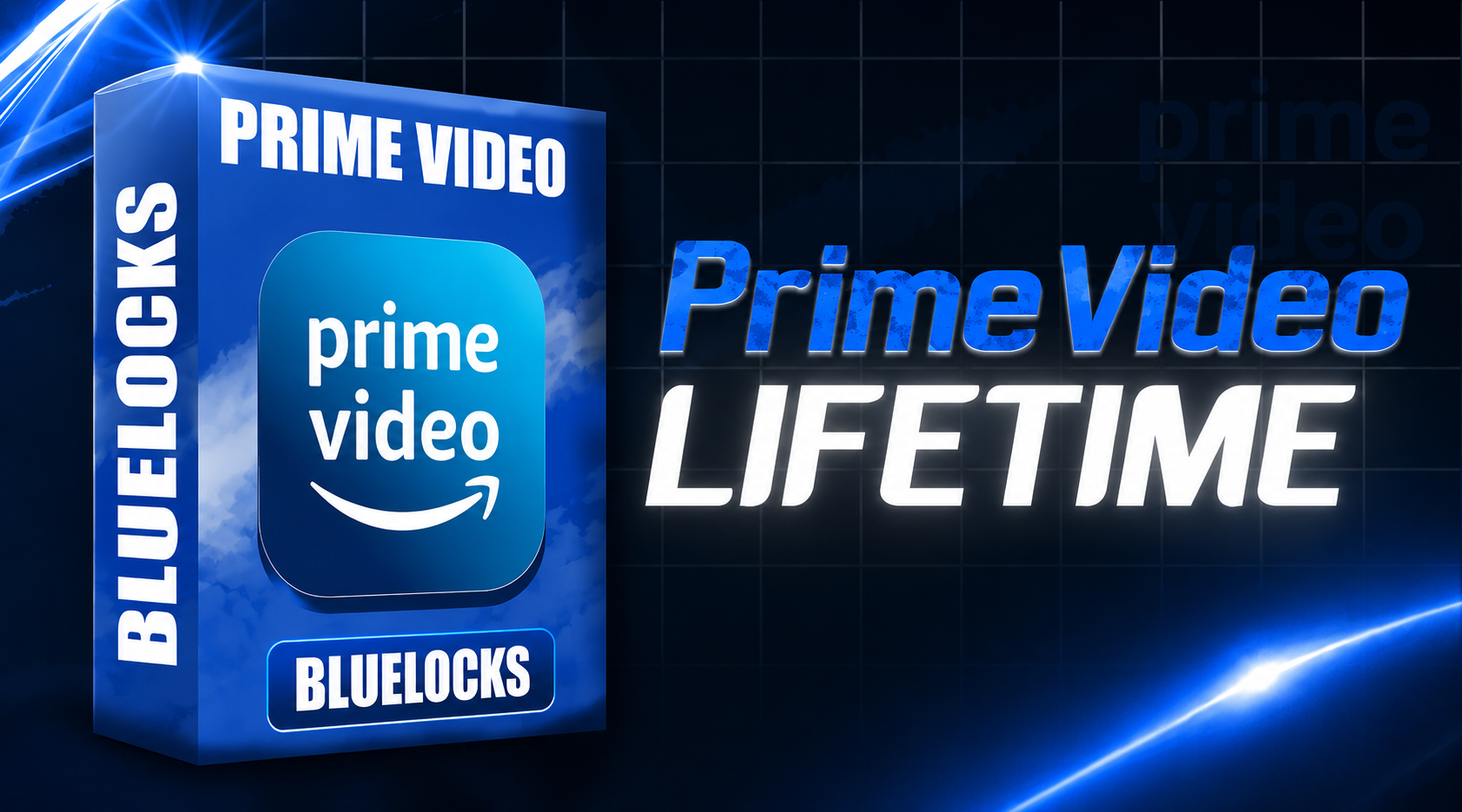 PRIMEVIDEO
