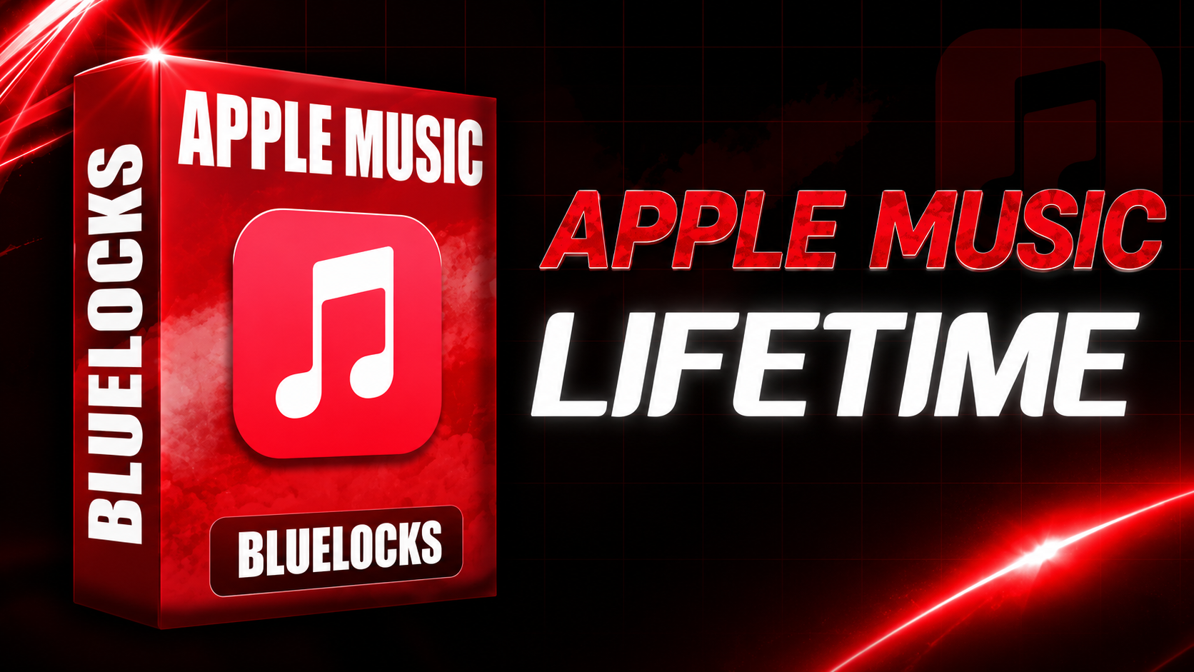 Apple Music+ Family Owner FA — You Can Invite 5 members