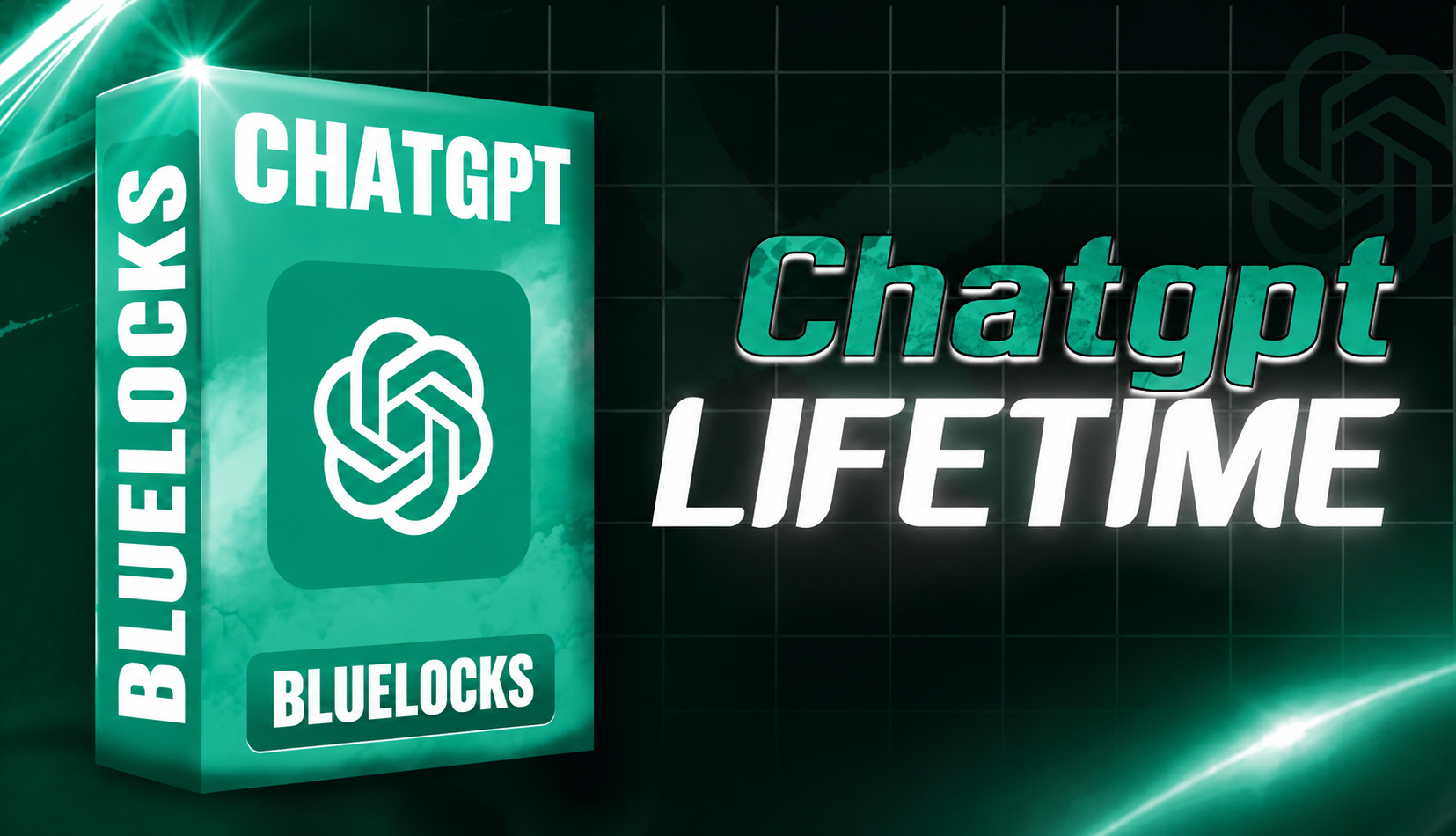 CHATGPT PLUS FA
