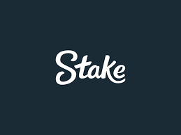 Stake Accounts LVL 2 Verified